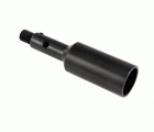 Adaptador M16M - 1 1/4 H Imcoinsa